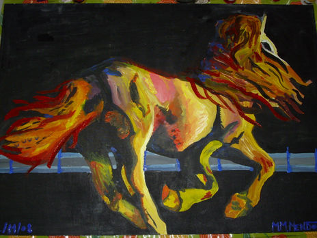 Galope