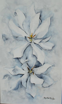 Gardenias