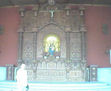 retablo