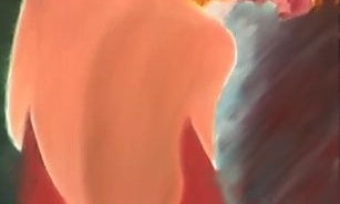 Desnudas