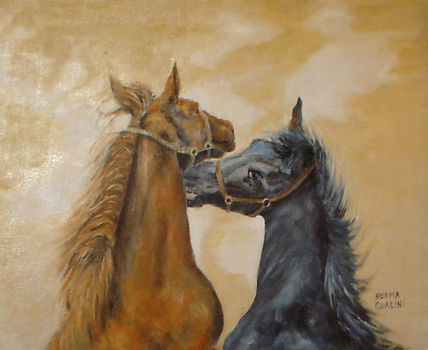 Encuentro