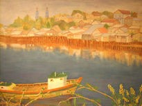 Chiloé