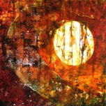 Serie: El Sol thumbnail 1
