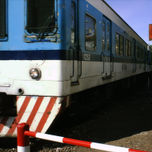 Trenes thumbnail 2