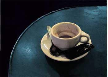 Tazas 14