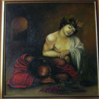 obra