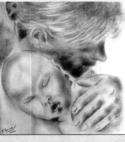 Maternidad