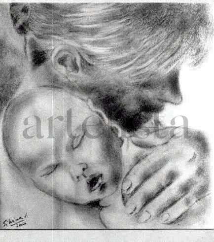 Maternidad