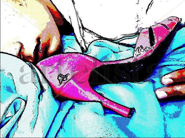 Sentimiento de soledad