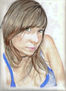 Mireia