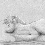 Desnudos thumbnail 2