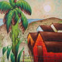 CASITA DE MI TIERRA