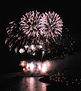 Fuegos Artificiales