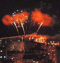 Y mas zipitoste maggic