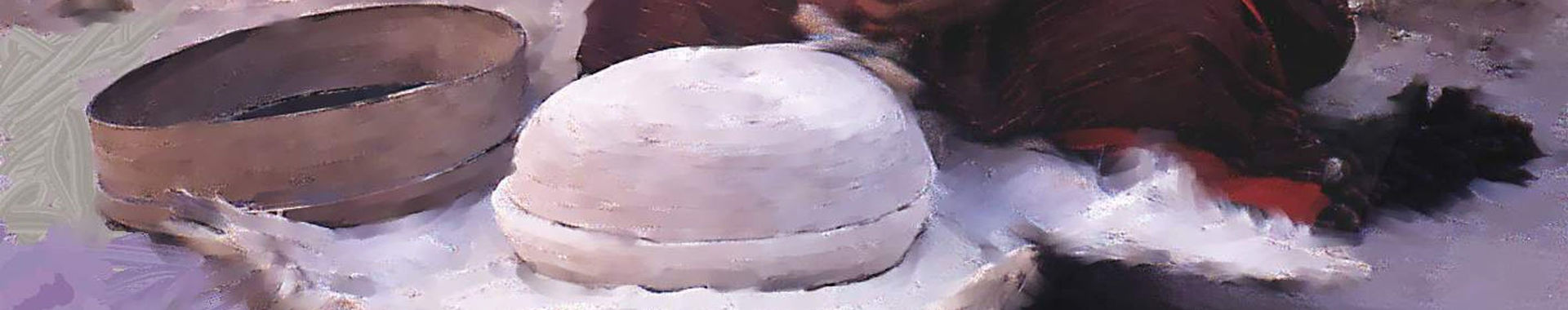 Imagen de portada