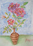 Rosas