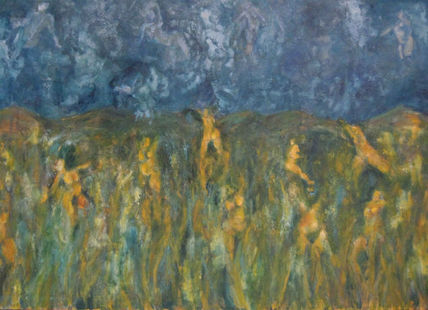 Agronomos