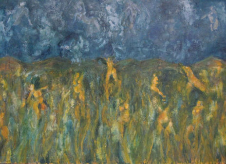 Agronomos