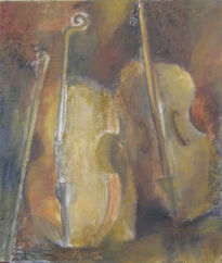 Violines