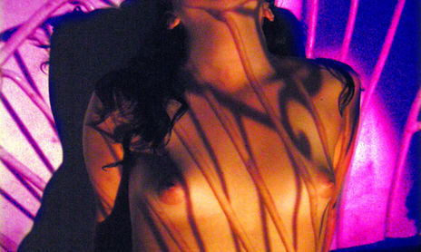 Arte erótico