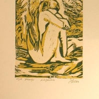obra