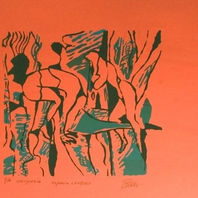 obra
