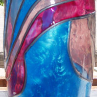 obra