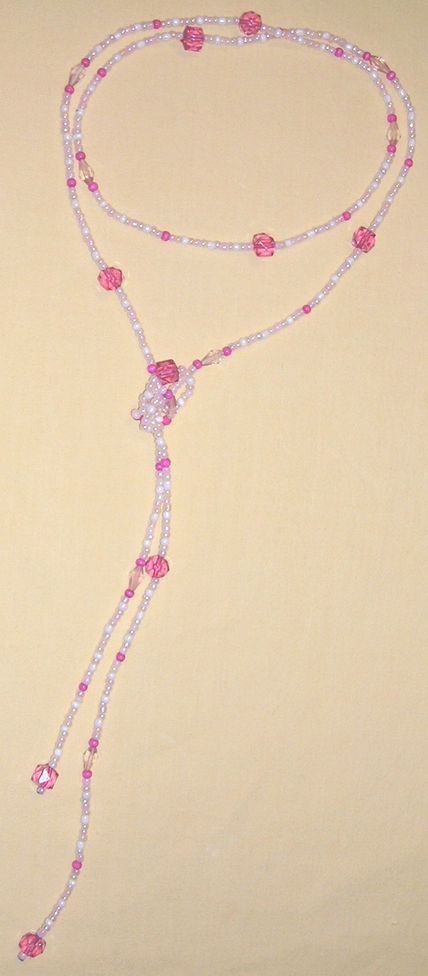 Collar  - 012