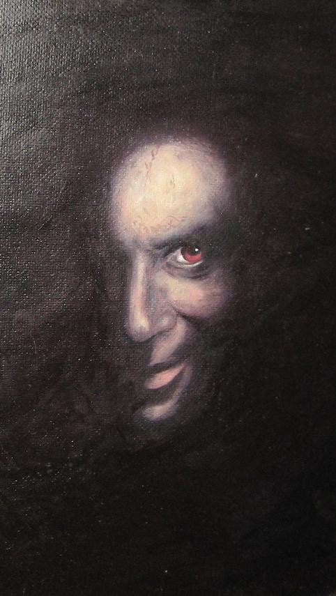 obra4