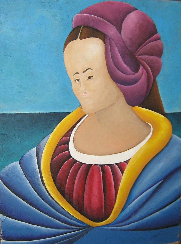 obra9