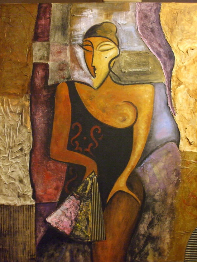 DOÑA