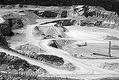 El circuito