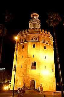 Sevilla
