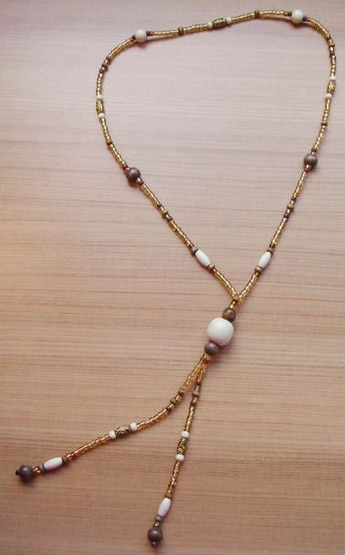 Collar  - 014