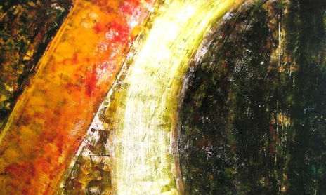 Serie: El Sol