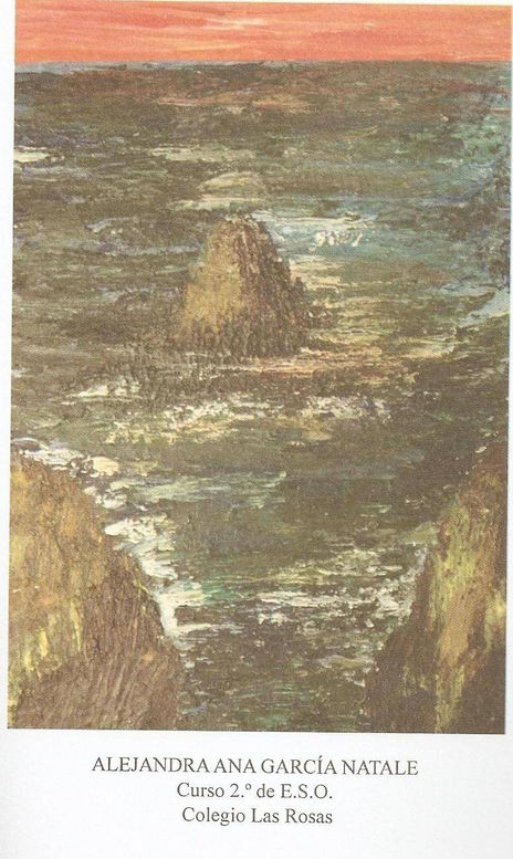 Mar