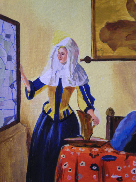 Veermer