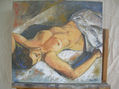 Desnudo