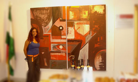 grandes formatos