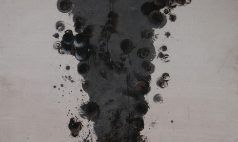 abstracción