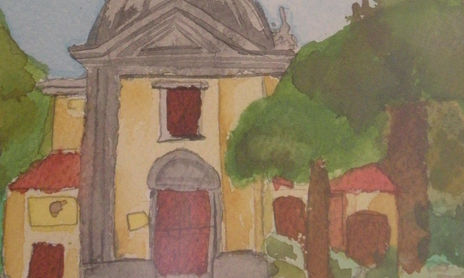Obras 2002