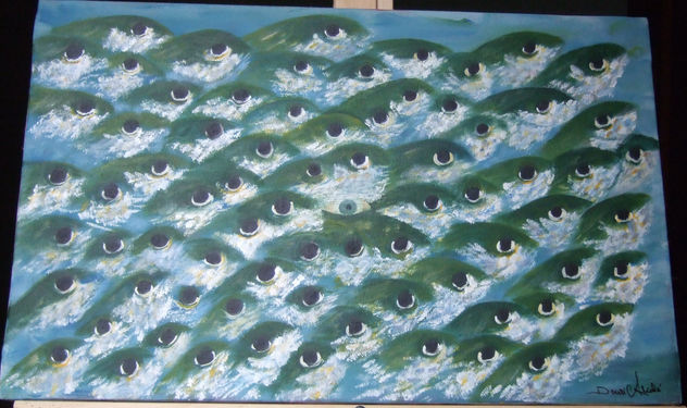 peces