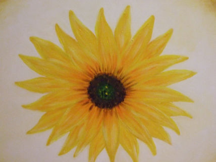 Girasol
