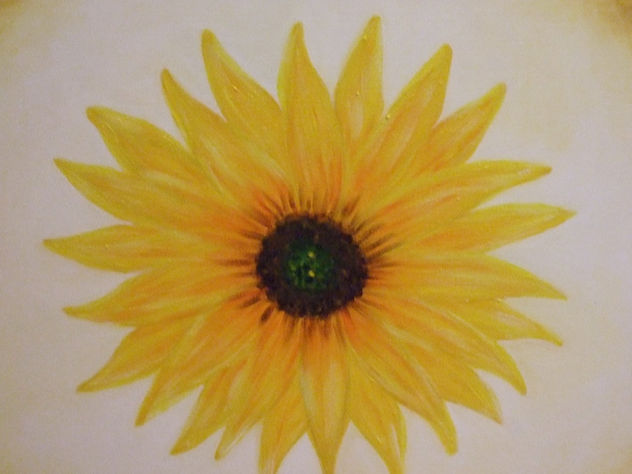 girasol