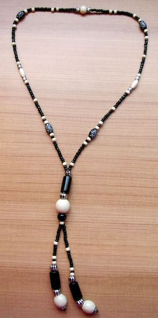 Collar - 015
