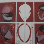 abstracción thumbnail 2