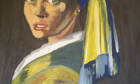 obras 2004