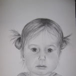 retratos thumbnail 2