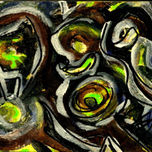 pulpos thumbnail 2