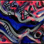 pulpos thumbnail 1